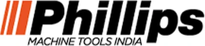 Phillips Machine Tools India