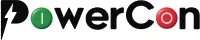 Powercon Switchgears