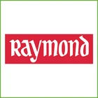 Raymond