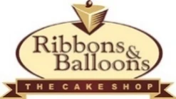 Ribbons & Balloons