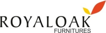RoyalOak