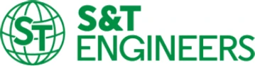 S&T