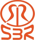 SBR