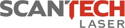 ScanTech Laser