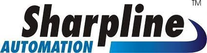 Sharpline Automation