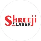 Shreeji Laser