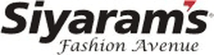 Siyaram's