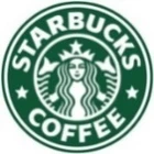 Starbucks Coffee