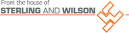 Sterling and Wilson