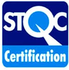 STQC Certification