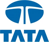 Tata