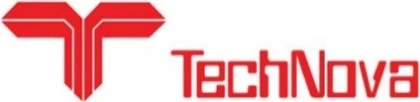 TechNova