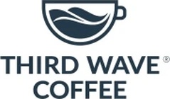Third Wave Coffee