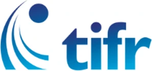 TIFR