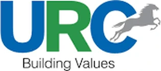 URC