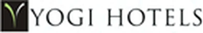 Yogi Hotels