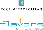 Yogi Metropolitan