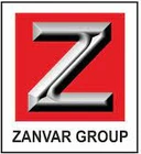 Zanvar Group